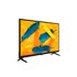 ELIT TV L-3221ST2, LED, 32"
